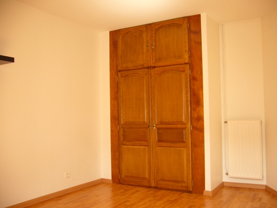 Location appartement T2 Sens - Photo 4