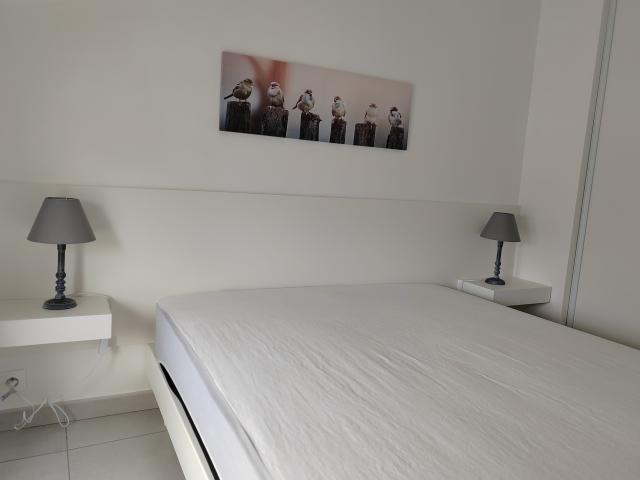 Location appartement T2 La Rochelle - Photo 3