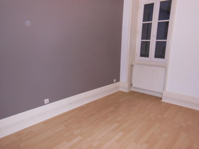 Location appartement T3 Macon - Photo 2