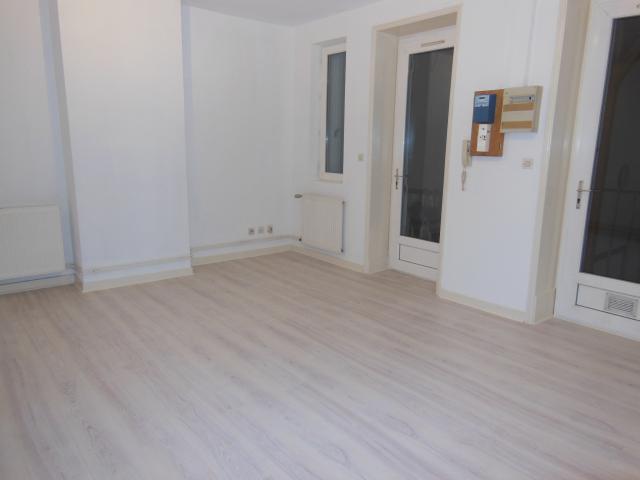 Location appartement T3 Macon - Photo 4