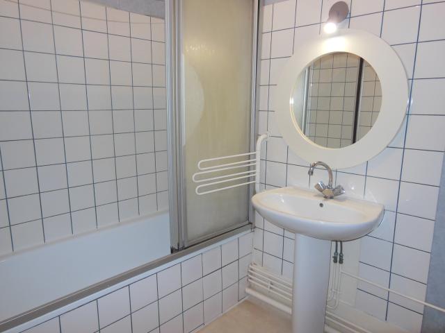Location appartement T3 Macon - Photo 5