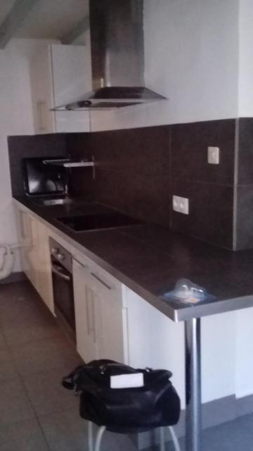 Location studio Gardanne - Photo 2