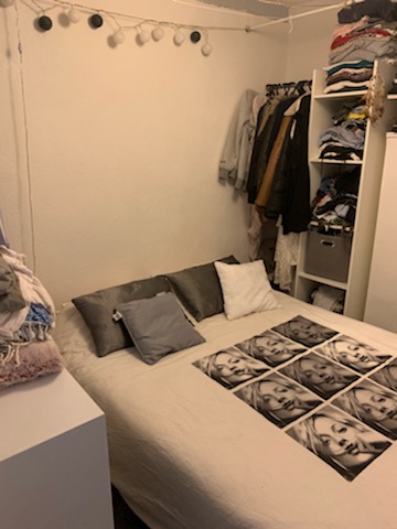 Location studio Gardanne - Photo 3