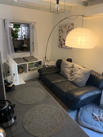 Location studio Gardanne - Photo 4