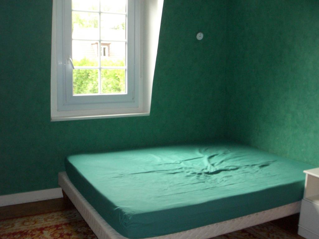 Location chambre Jouy en Josas - Photo 1