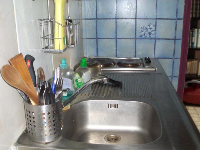 Location chambre Jouy en Josas - Photo 2