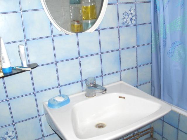 Location chambre Jouy en Josas - Photo 3