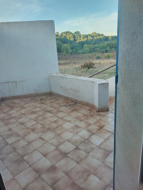 Location appartement T2 La Bastidonne - Photo 5