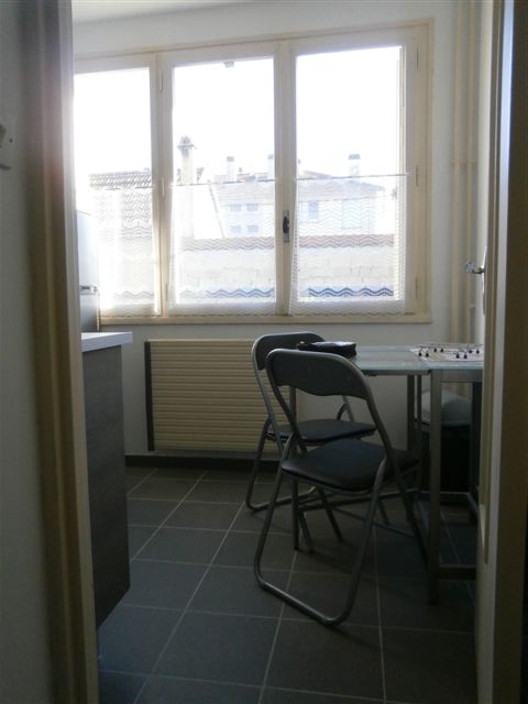 Location studio Troyes - Photo 2