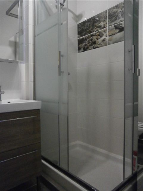 Location studio Troyes - Photo 4