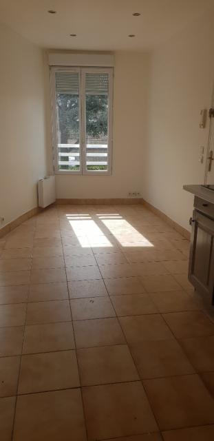 Location appartement T3 Melun - Photo 2
