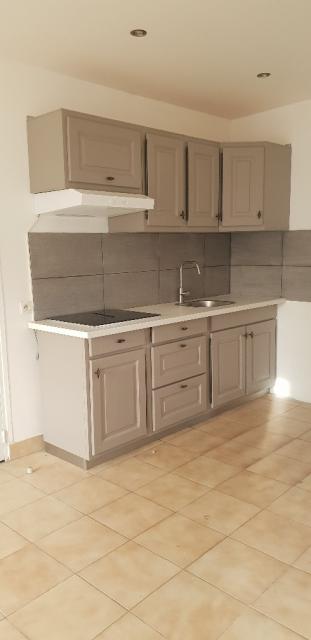 Location appartement T3 Melun - Photo 3