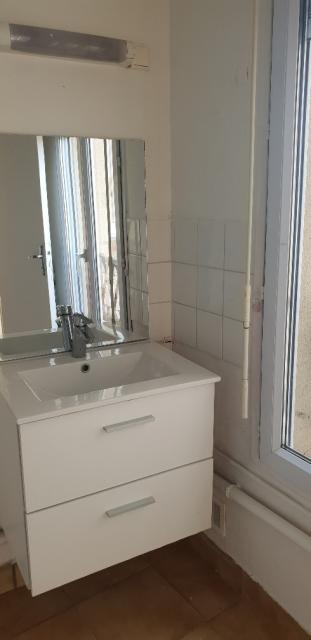 Location appartement T3 Melun - Photo 5