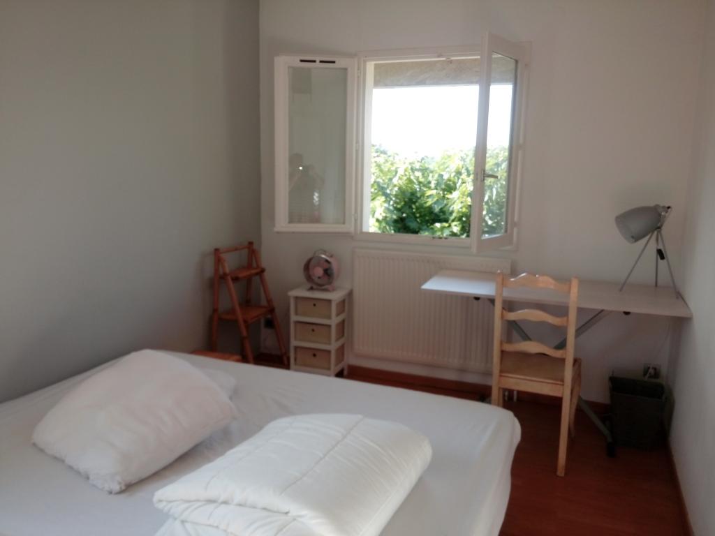 Location chambre Aix en Provence - Photo 1