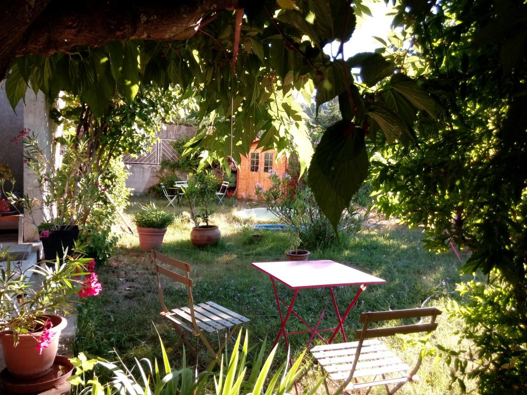Location chambre Aix en Provence - Photo 3