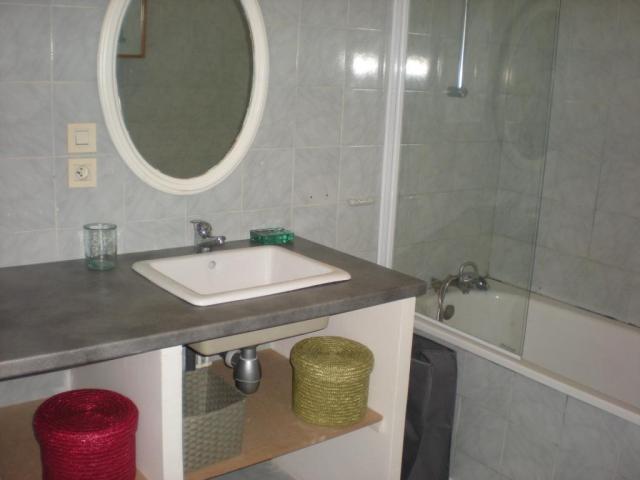 Location chambre Aix en Provence - Photo 2