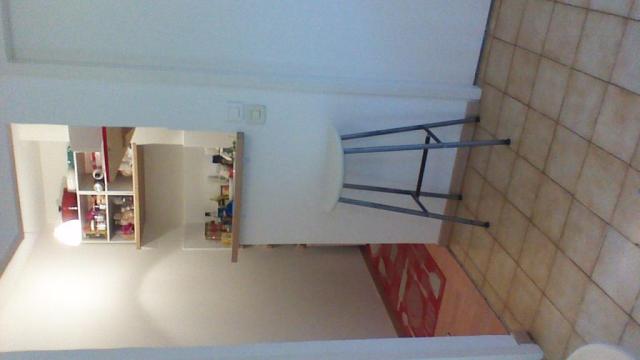 Location chambre Aix en Provence - Photo 4