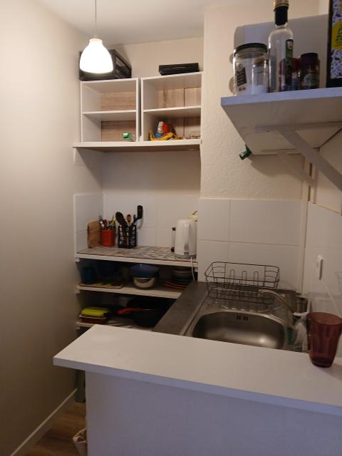 Location chambre Aix en Provence - Photo 5