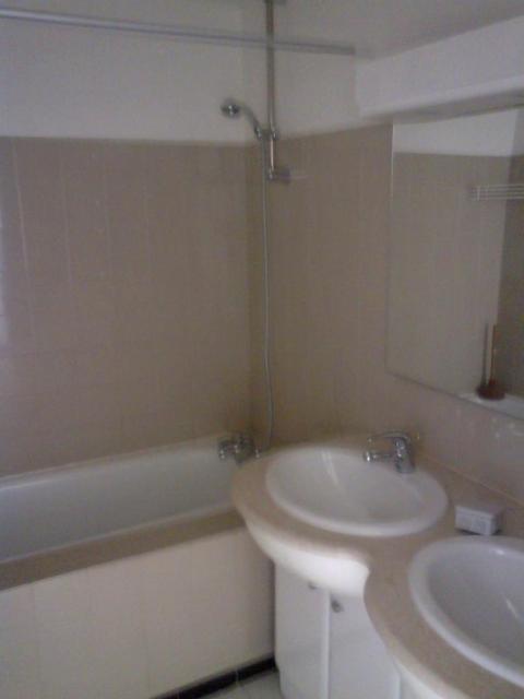 Location appartement T3 Villeneuve Tolosane - Photo 3