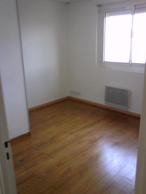 Location appartement T3 Villeneuve Tolosane - Photo 4