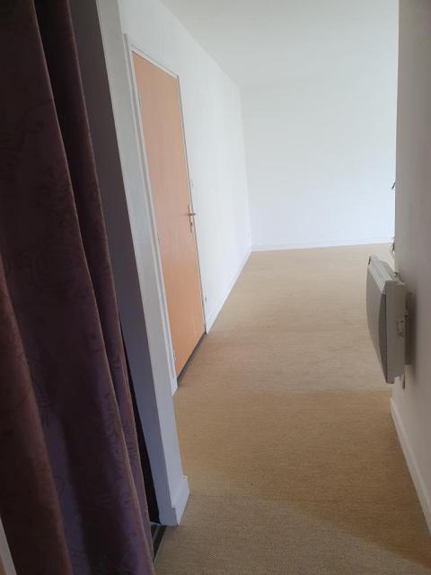 Location appartement T2 Brest - Photo 7