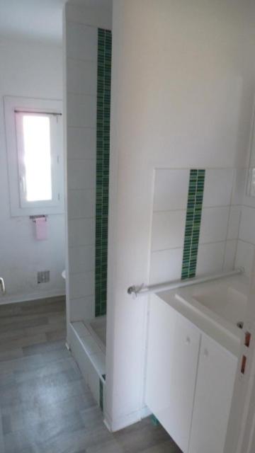 Location appartement T2 Toulon - Photo 2