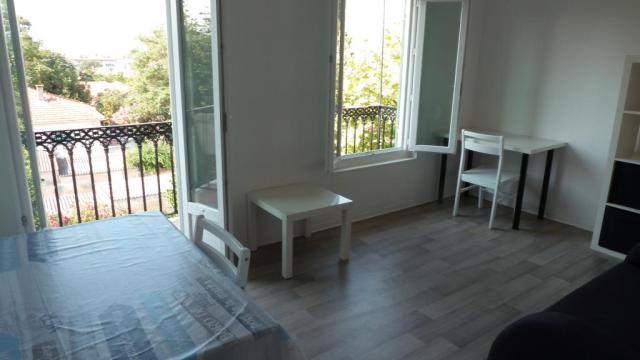 Location appartement T2 Toulon - Photo 3