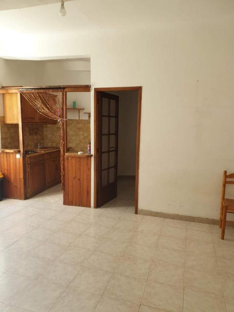Location appartement T2 Figanieres - Photo 2