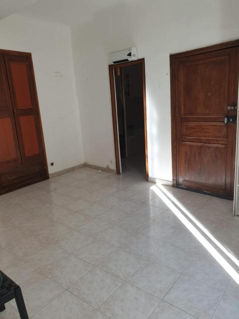 Location appartement T2 Figanieres - Photo 3