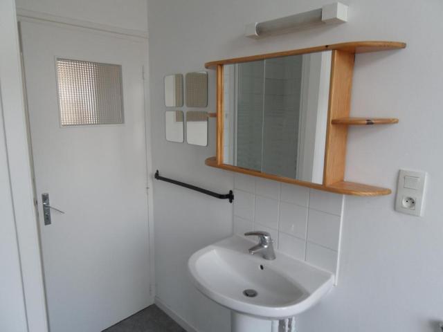 Location appartement T2 Boulogne sur Mer - Photo 2