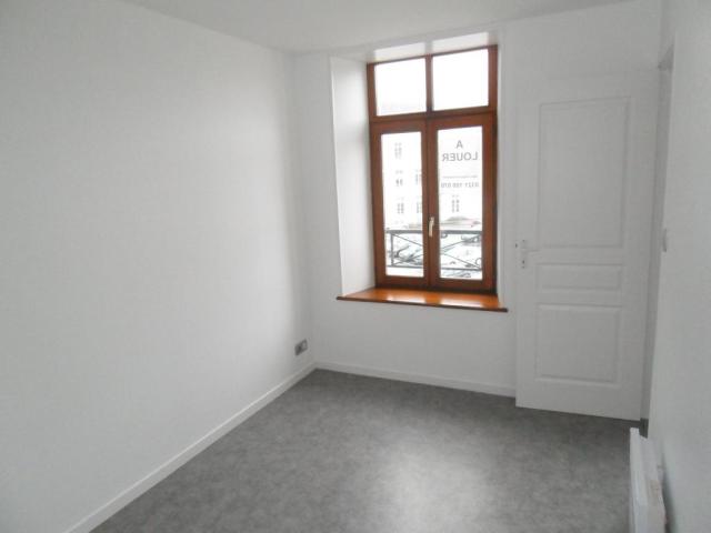 Location appartement T2 Boulogne sur Mer - Photo 10