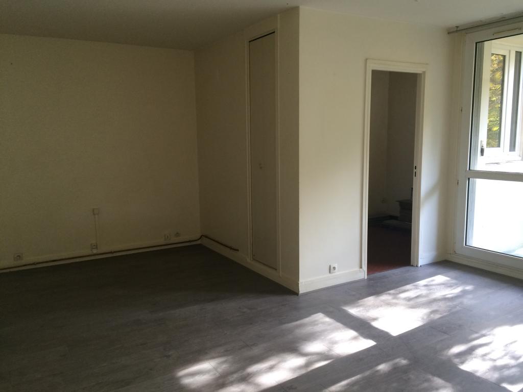Location studio Maurepas - Photo 2