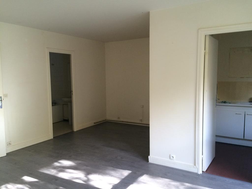 Location studio Maurepas - Photo 3