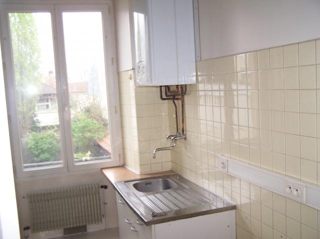 Location appartement T2 Limeil Brevannes - Photo 2