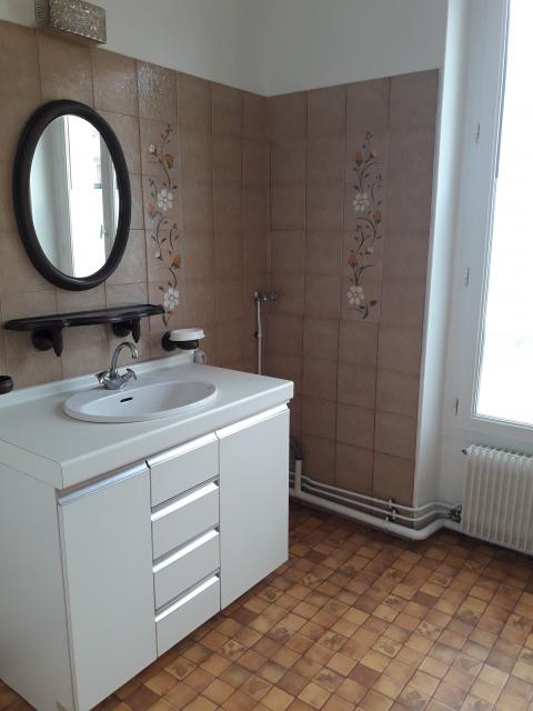Location appartement T2 Limeil Brevannes - Photo 3