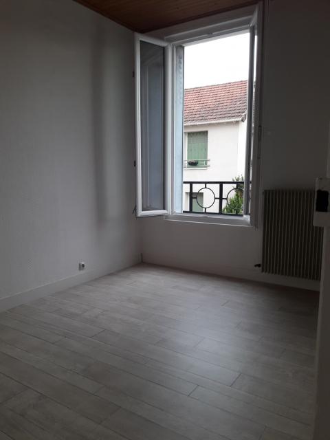 Location appartement T2 Limeil Brevannes - Photo 4