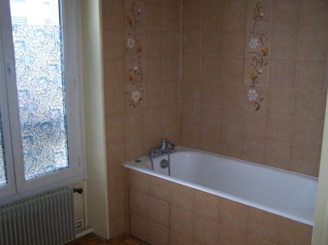 Location appartement T2 Limeil Brevannes - Photo 5