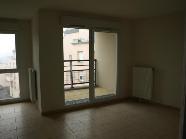 Location studio Chartres - Photo 3