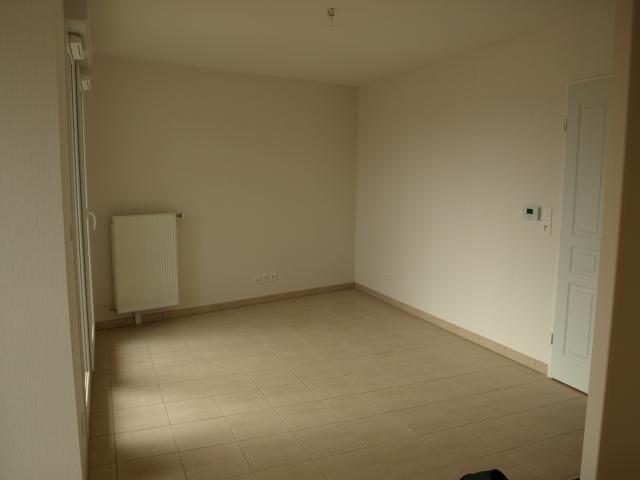 Location studio Chartres - Photo 4