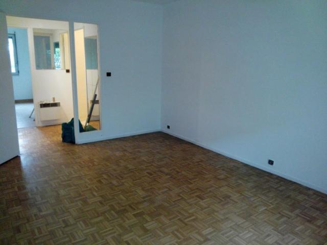 Location appartement T3 Vanves - Photo 2