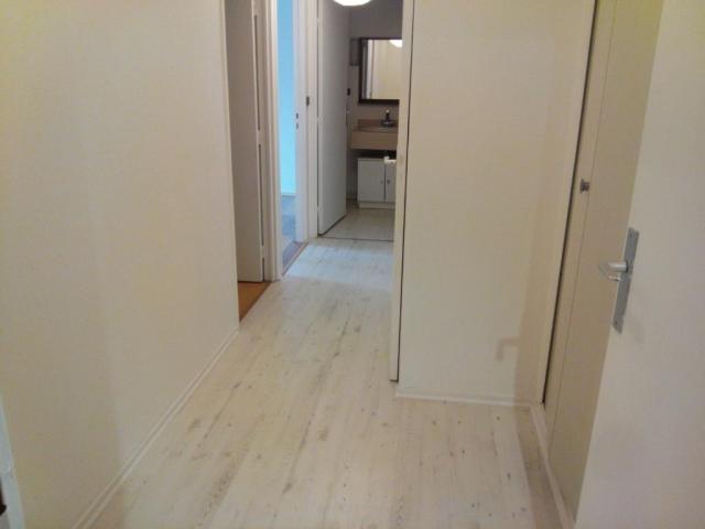 Location appartement T3 Vanves - Photo 3