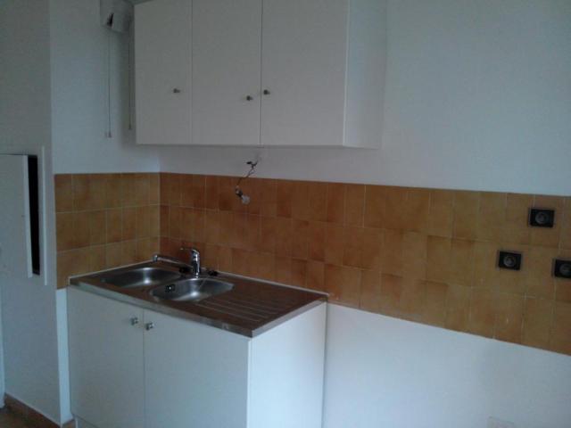 Location appartement T3 Vanves - Photo 4