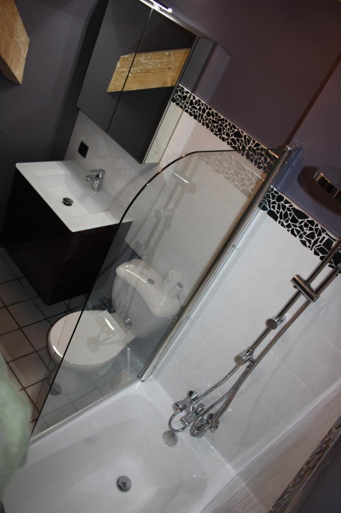 Location studio Fontainebleau - Photo 2