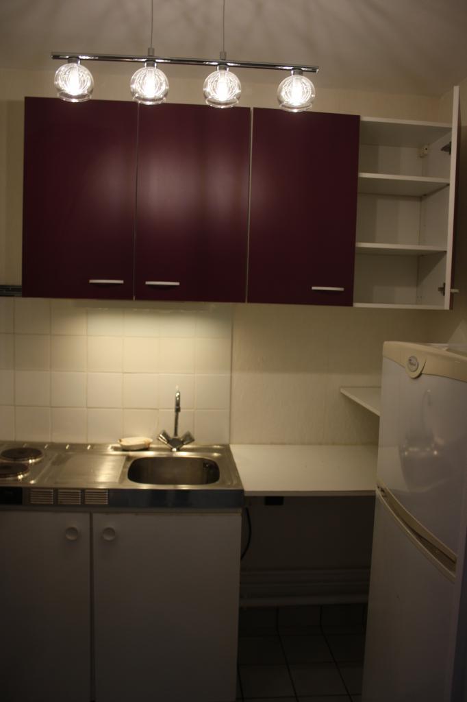Location studio Fontainebleau - Photo 3