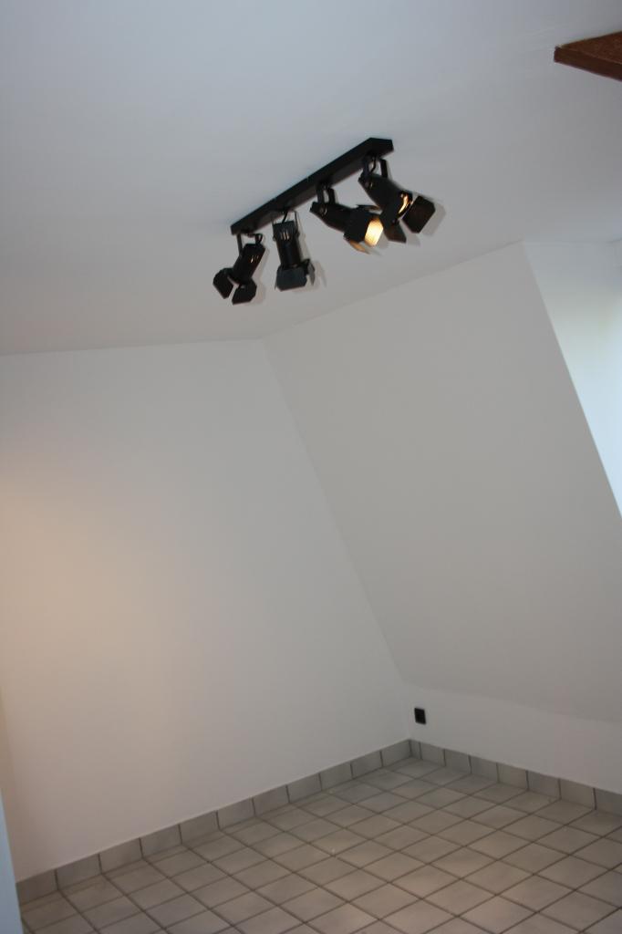 Location studio Fontainebleau - Photo 4