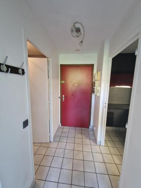 Location studio Fontainebleau - Photo 7