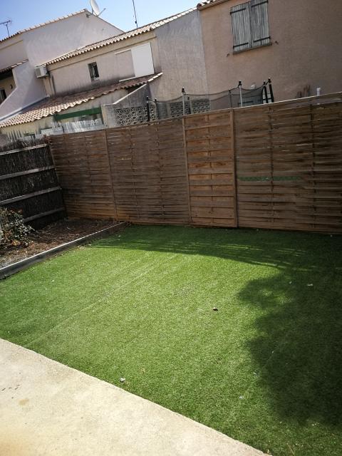 Location appartement T3 Beziers - Photo 3