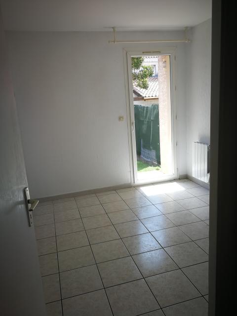 Location appartement T3 Beziers - Photo 4