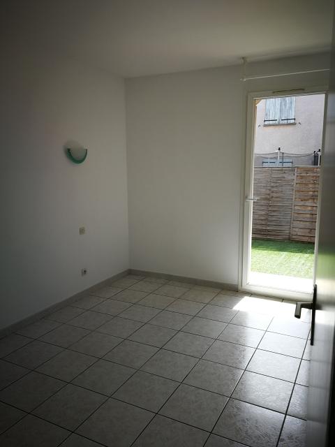 Location appartement T3 Beziers - Photo 5