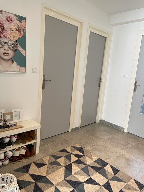 Location appartement T2 Tours - Photo 5